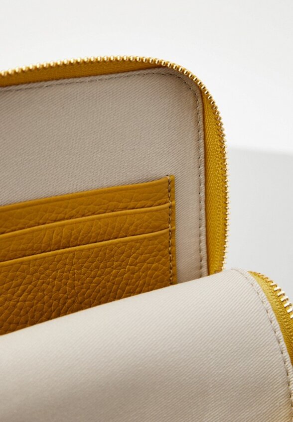 Сумка Coccinelle