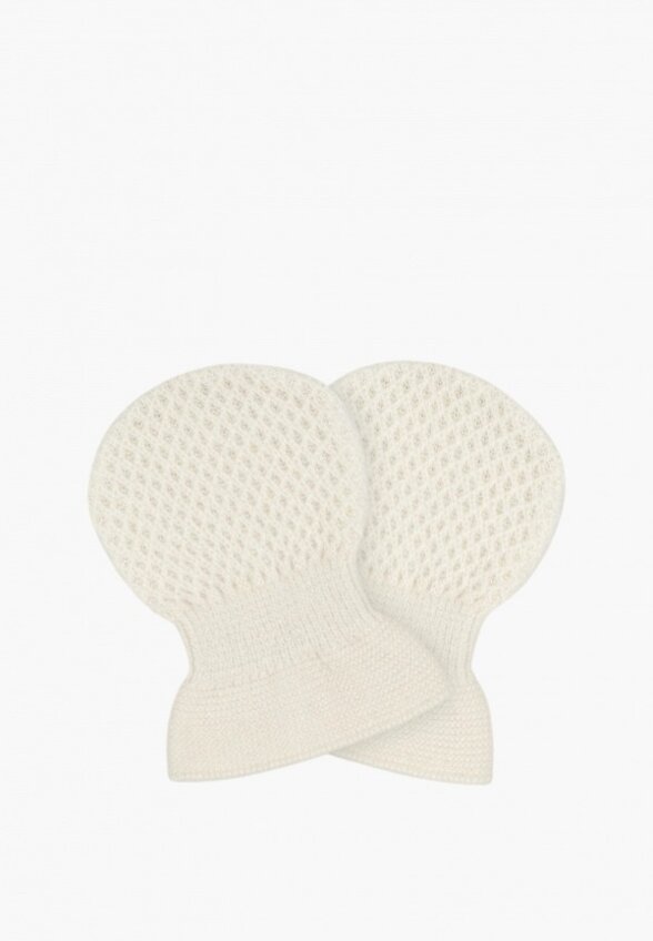 Варежки Jacote