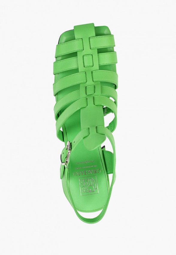 Босоножки Graciana