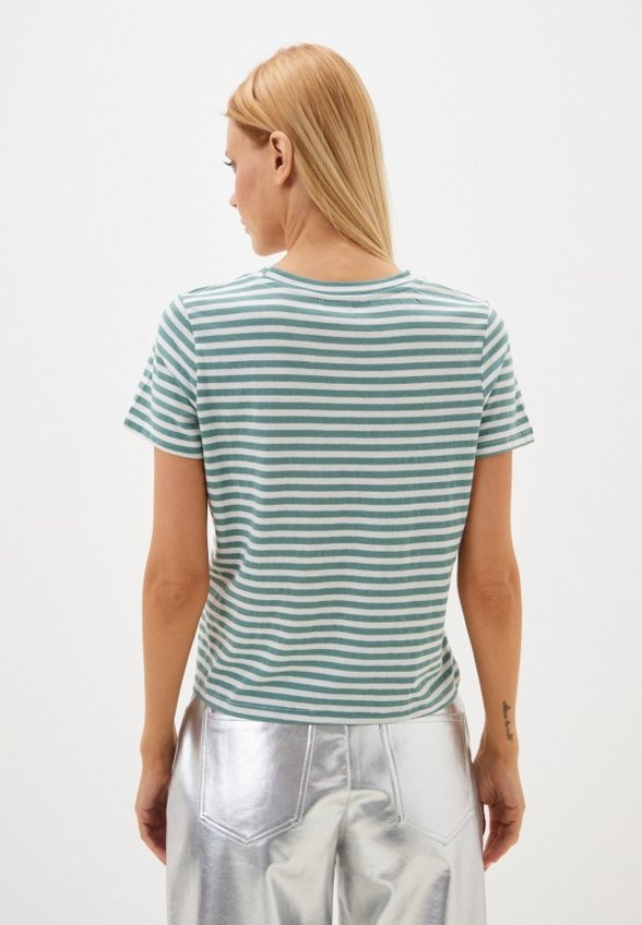 Футболка Koton