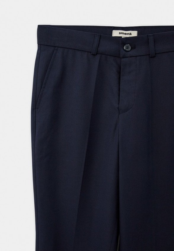 Брюки Smena