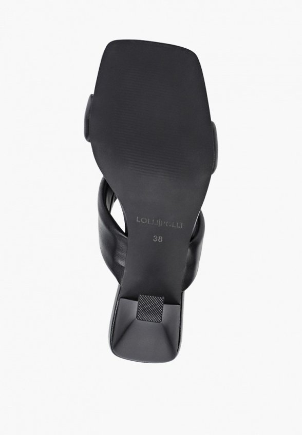 Сабо Lolli l Polli