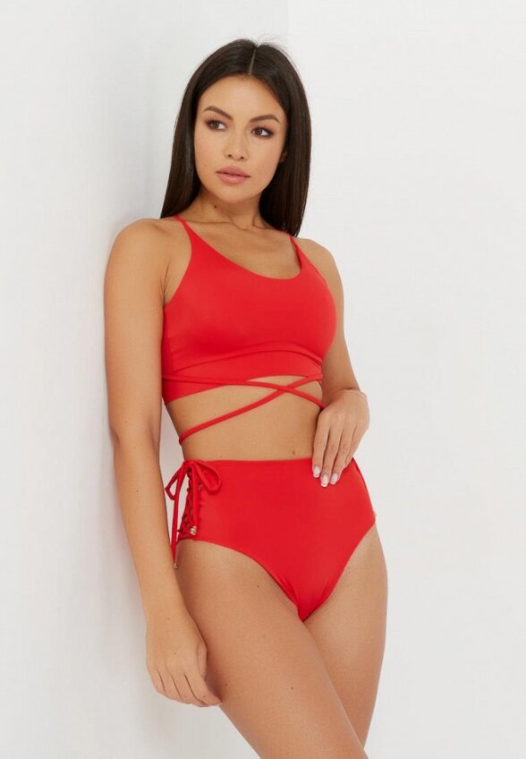 Купальник Altin Swimwear