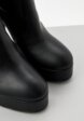 Ботильоны Casadei2  - превью