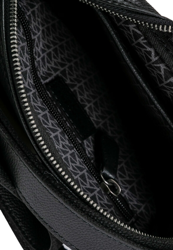 Др.Коффер M402755-260-04 сумка через плечо