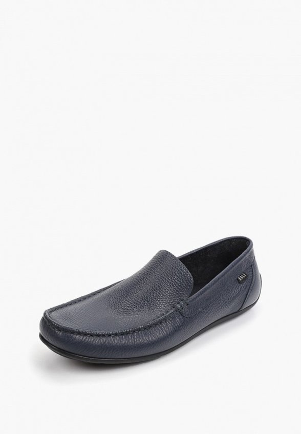 Мокасины Ralf Ringer