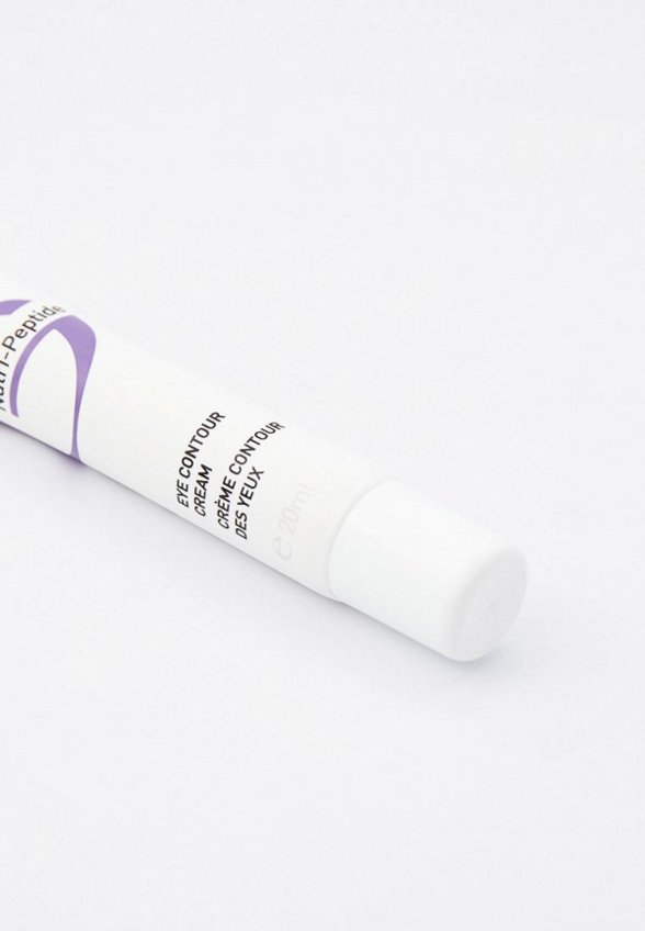 Крем для кожи вокруг глаз Gigi