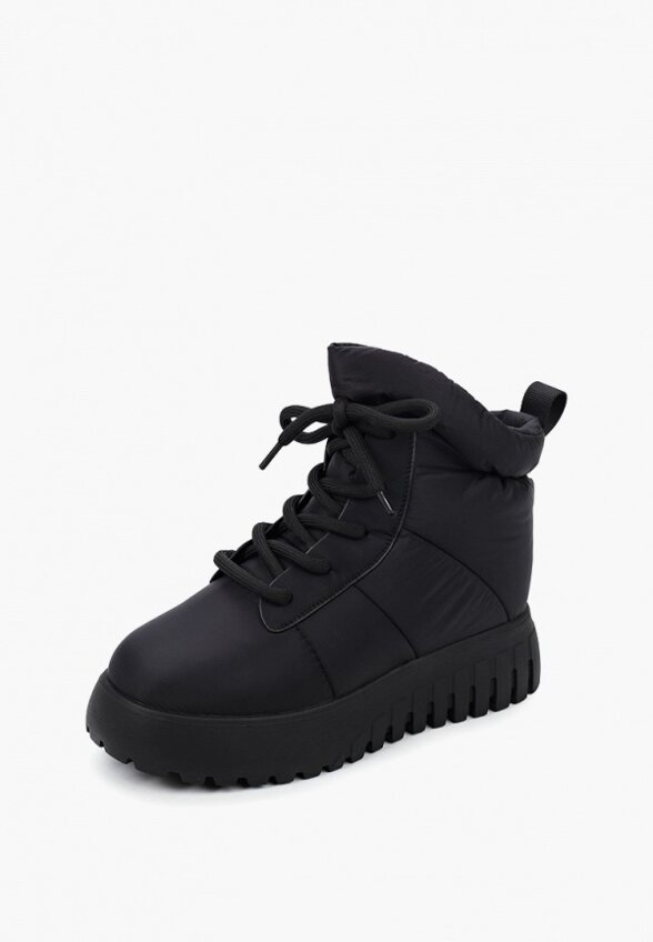 Дутики NexPero