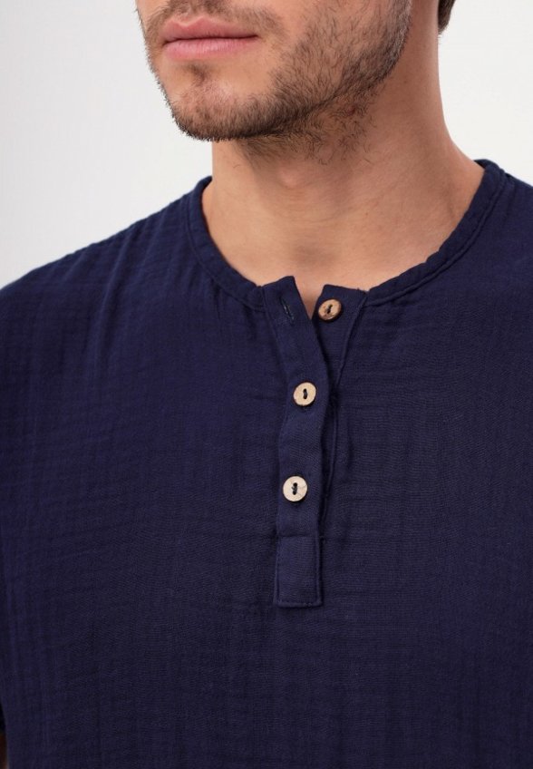 Поло Luisa Moretti