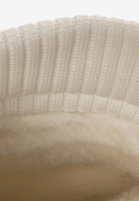 Дутики Niota Line