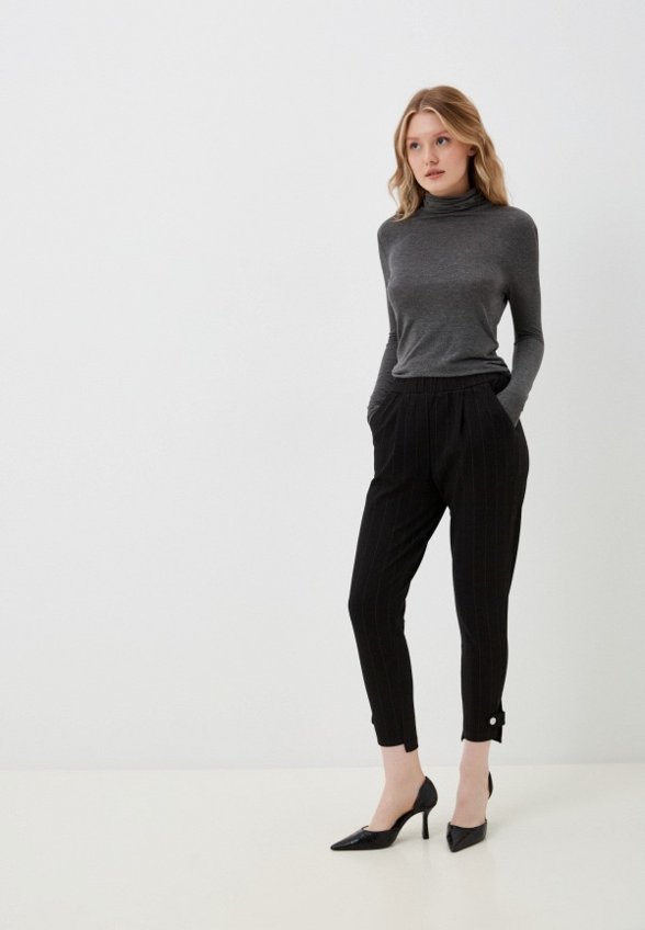 Брюки Fragarika