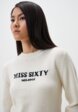 Джемпер Miss Sixty4  - превью