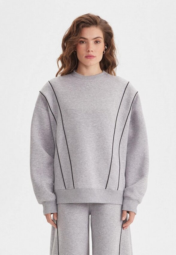 Свитшот BRMSK