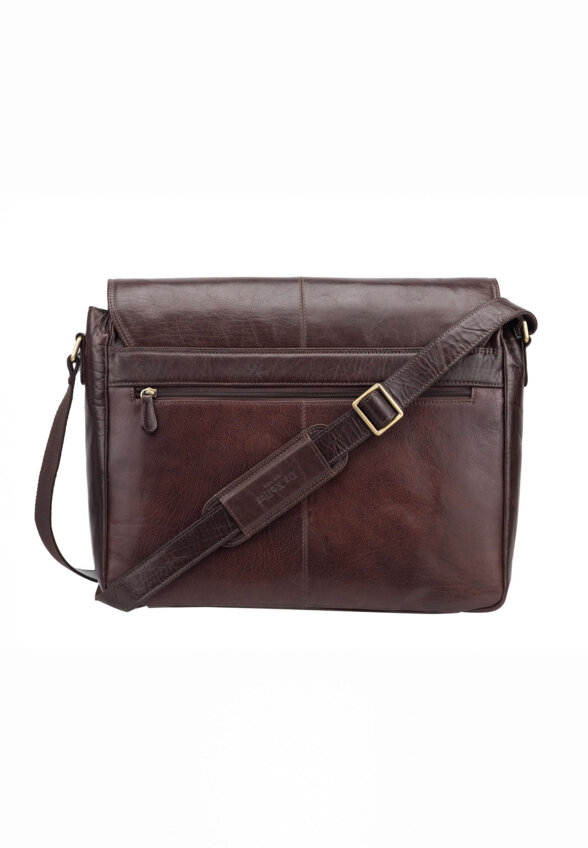 Др.Коффер B402883-91-09 сумка для документов