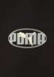 Худи мужское PUMA Ess Logo Lab Execution, Черный8  - превью