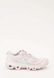Loewe Shoes1  - превью