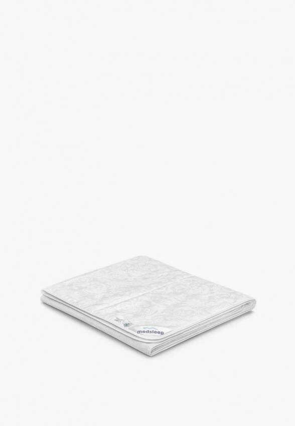 Одеяло детское Medsleep