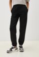 Брюки спортивные D.S1  - превью