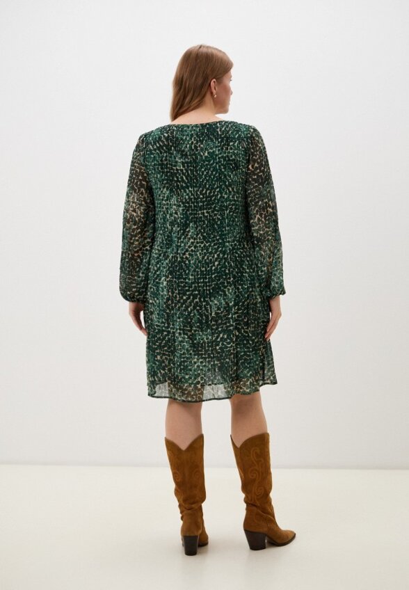 Платье Punt Roma