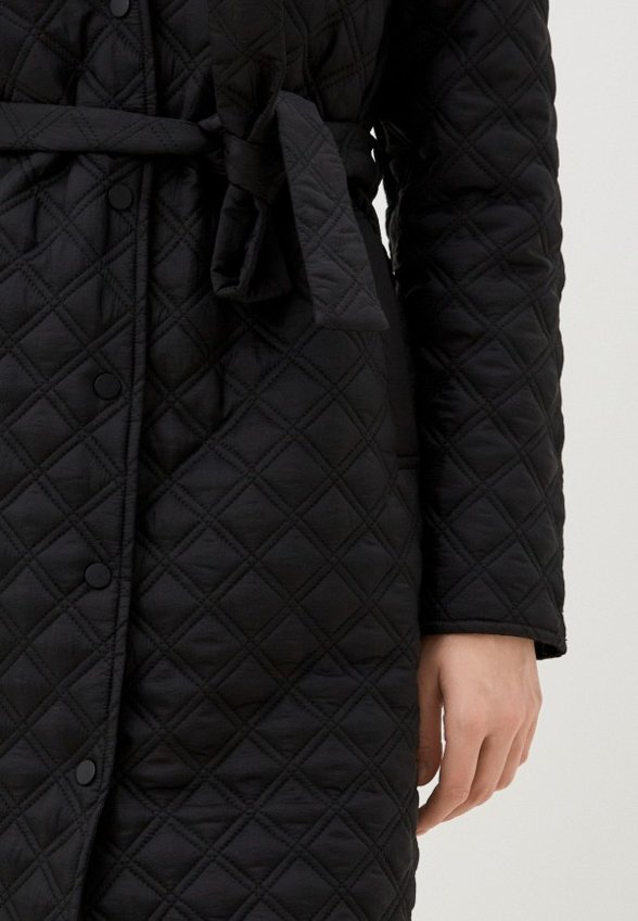 Куртка-пальто Снежная Королева