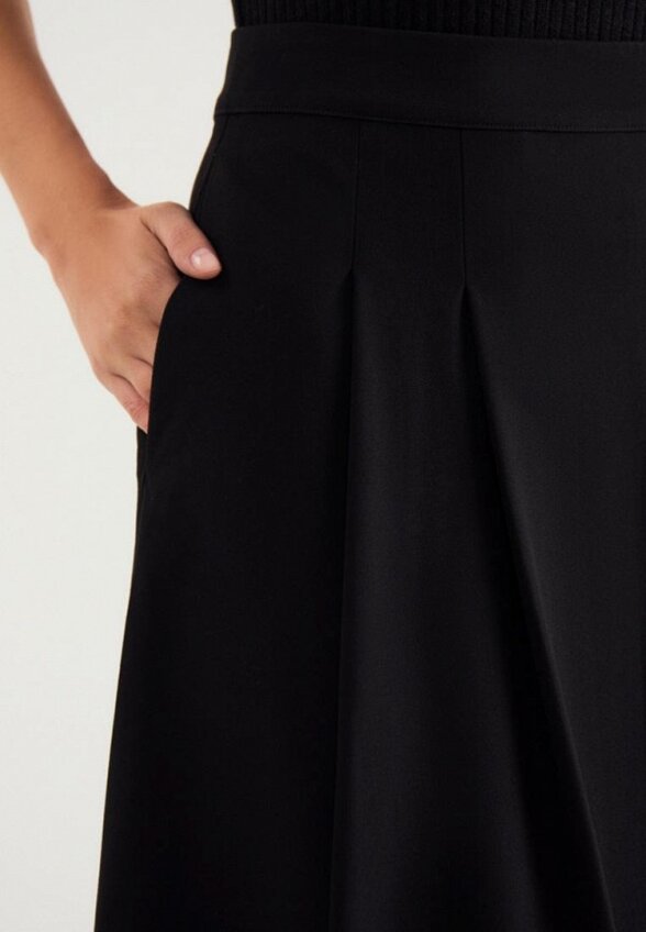 Юбка Vittoria Vicci