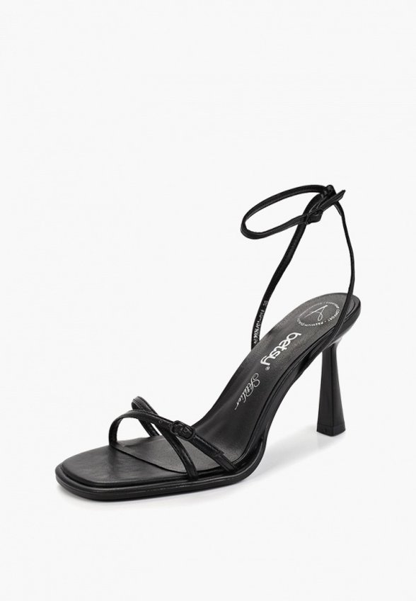 Босоножки Betsy