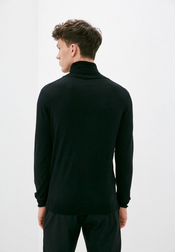 Водолазка Canoe