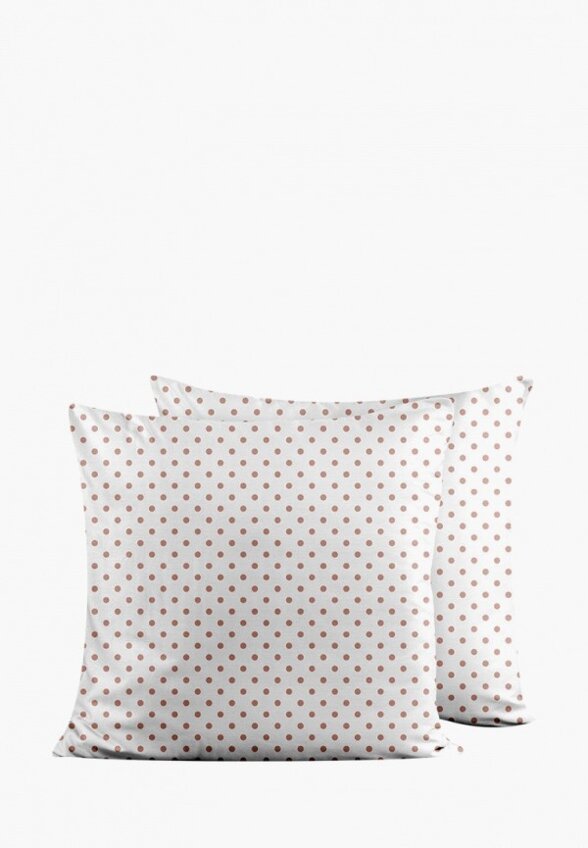 Комплект наволочек Mia Cara