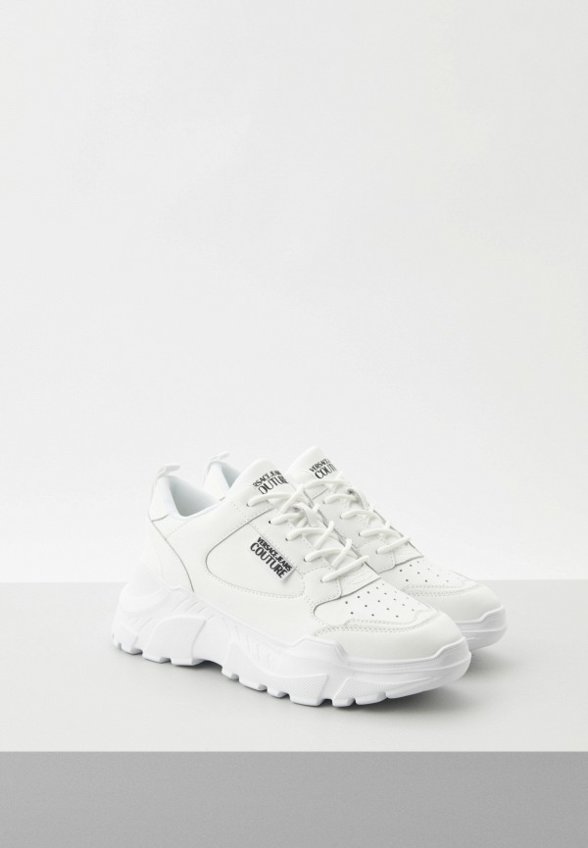 Кроссовки Versace Jeans Couture