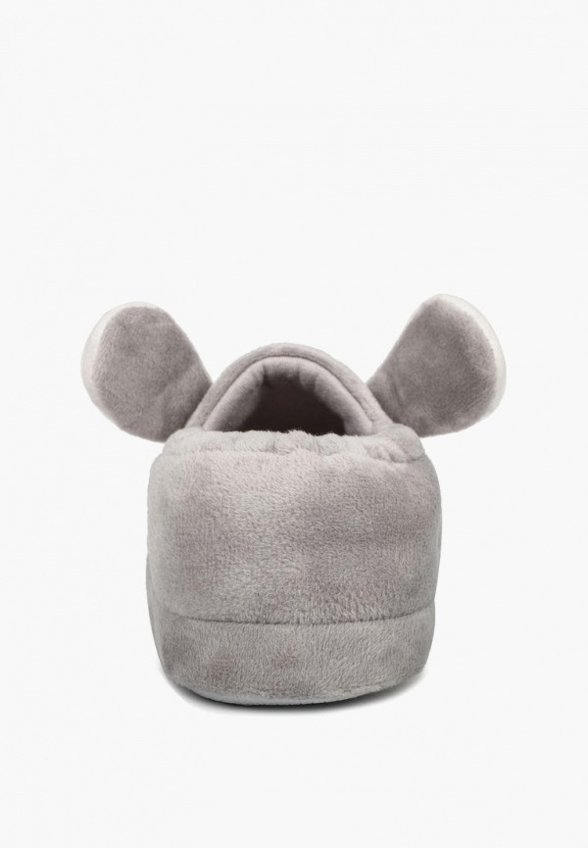 Тапочки T.Taccardi