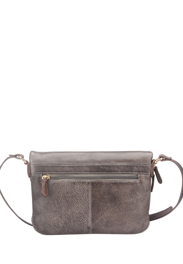 Др.Коффер W620148-244-77_09 сумка женская