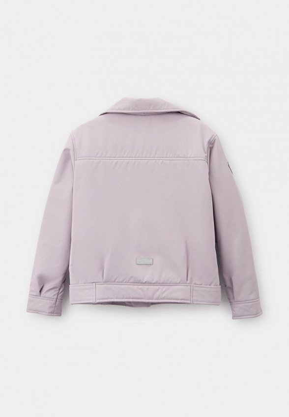 Куртка утепленная АксАрт