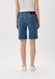 Шорты джинсовые BLCV3  - превью