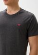 Футболка Levi's®3  - превью