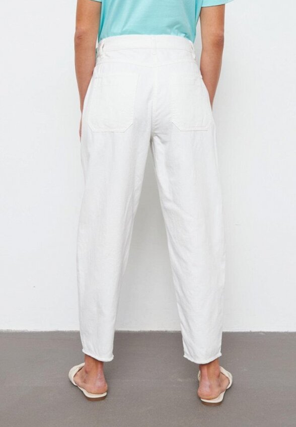 Джинсы Gerry Weber