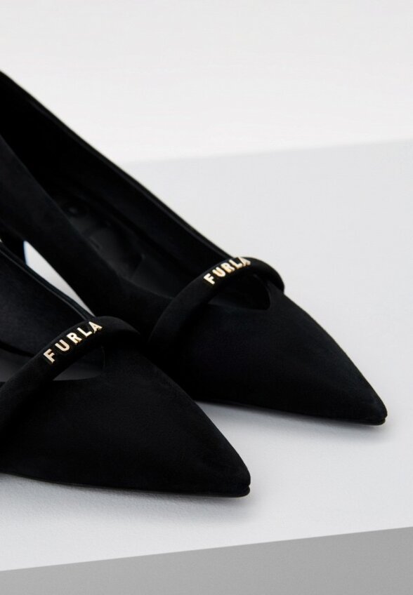 Туфли Furla