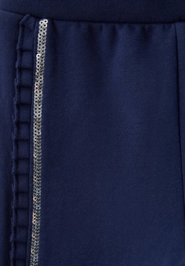 Леггинсы Original Marines