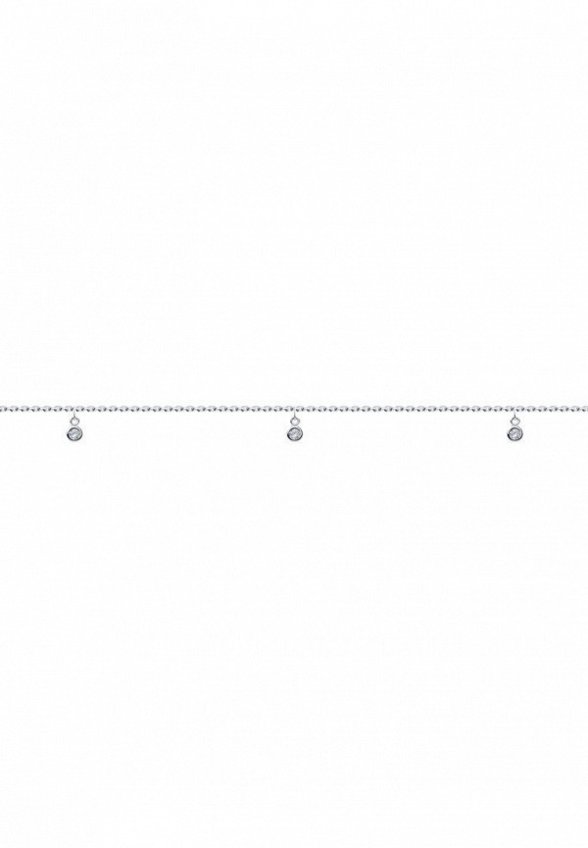 Браслет Sokolov