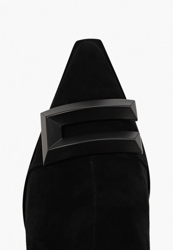 Ботильоны Basconi