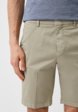 Шорты Falconeri4  - превью