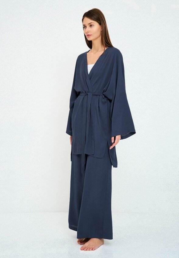 Костюм домашний Dintime