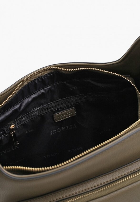 Сумка Vitacci