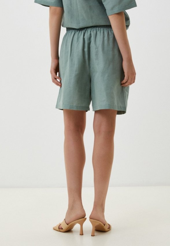 Шорты Простор