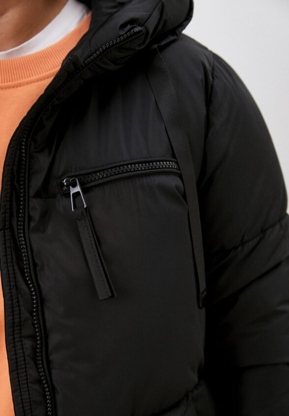 Пуховик Valoris