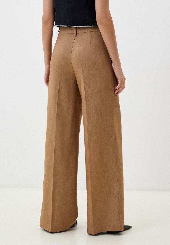 Брюки Love Republic