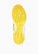 Бутсы зальные Kelme5  - превью