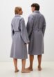 Халат домашний Vladi Collection3  - превью