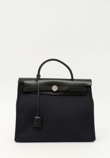 Hermes Herbag
