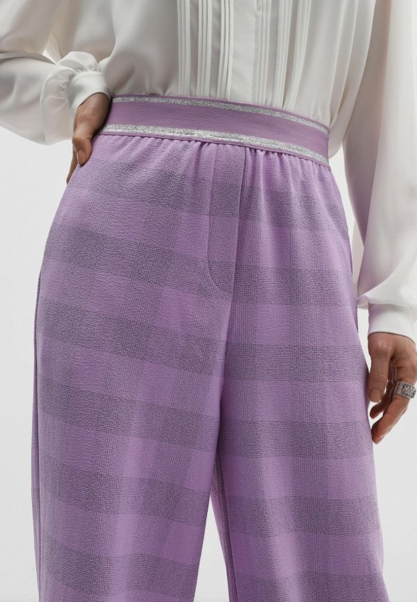 Брюки Mitica Luna