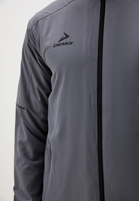 Ветровка Demix